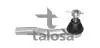 Наконечник рулевой тяги правый HONDA CR-V IV 10.12- 42-02894