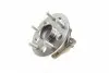 CX1229 Подшипник ступицы (задней) Toyota Camry 2.0/2.5/3.5 11- (L) CX підбір по vin на Brocar