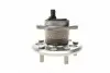 CX1229 Подшипник ступицы (задней) Toyota Camry 2.0/2.5/3.5 11- (L) CX підбір по vin на Brocar