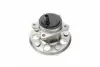 CX1229 Подшипник ступицы (задней) Toyota Camry 2.0/2.5/3.5 11- (L) CX підбір по vin на Brocar