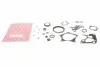Комплект прокладок (нижний) Opel Astra K 1.4 15- 910.720