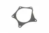 910720 Комплект прокладок (нижний) Opel Astra K 1.4 15- ELRING підбір по vin на Brocar
