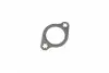 910720 Комплект прокладок (нижний) Opel Astra K 1.4 15- ELRING підбір по vin на Brocar
