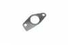 910720 Комплект прокладок (нижний) Opel Astra K 1.4 15- ELRING підбір по vin на Brocar
