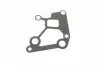910720 Комплект прокладок (нижний) Opel Astra K 1.4 15- ELRING підбір по vin на Brocar