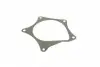 887260 Комплект прокладок (нижний) Opel Astra K 1.4 15- ELRING підбір по vin на Brocar