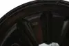 71015 Защита диска тормозного (заднего) (R) Audi A3 16-/VW Golf 13- AIC підбір по vin на Brocar
