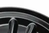 71007 Защита диска тормозного (заднего) (R) VW Golf/Audi A3/Skoda Karoq 17- AIC підбір по vin на Brocar