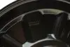 71009 Захист диска гальмівного (заднього) (R) VW Golf/Audi A3/Skoda Octavia 12- AIC підбір по vin на Brocar