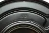 71010 Защита диска тормозного (заднего) (L) VW Golf/Audi A3 15- AIC підбір по vin на Brocar
