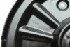 71014 Защита диска тормозного (заднего) (L) Audi A3 16-/VW Golf 13- AIC підбір по vin на Brocar