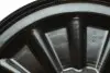 71014 Защита диска тормозного (заднего) (L) Audi A3 16-/VW Golf 13- AIC підбір по vin на Brocar