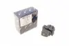 71463 Кнопка склопідіймача (R) VW Up/Skoda Citigo 11- AIC підбір по vin на Brocar