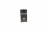 71463 Кнопка склопідіймача (R) VW Up/Skoda Citigo 11- AIC підбір по vin на Brocar