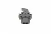 71463 Кнопка склопідіймача (R) VW Up/Skoda Citigo 11- AIC підбір по vin на Brocar