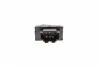 71463 Кнопка склопідіймача (R) VW Up/Skoda Citigo 11- AIC підбір по vin на Brocar