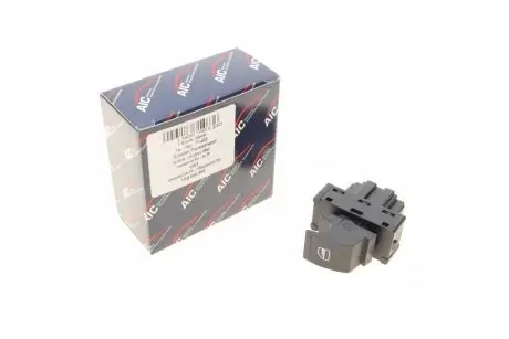 71463 Кнопка склопідіймача (R) VW Up/Skoda Citigo 11- AIC підбір по vin на Brocar