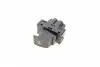 71463 Кнопка склопідіймача (R) VW Up/Skoda Citigo 11- AIC підбір по vin на Brocar