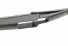 56785 Важіль склоочисника (задній) Mini (R50/R53) 01-06 (+щітка) (L= 368mm) AIC підбір по vin на Brocar