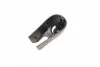 56785 Важіль склоочисника (задній) Mini (R50/R53) 01-06 (+щітка) (L= 368mm) AIC підбір по vin на Brocar