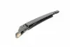 56785 Важіль склоочисника (задній) Mini (R50/R53) 01-06 (+щітка) (L= 368mm) AIC підбір по vin на Brocar