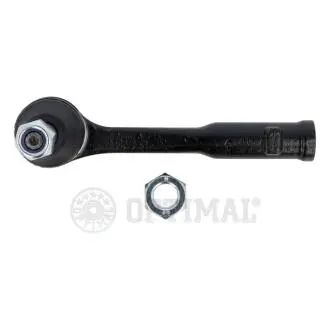G12067 Рулевой наконечник OPTIMAL підбір по vin на Brocar