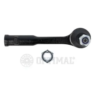 G12066 Рулевой наконечник OPTIMAL підбір по vin на Brocar