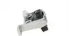 586798 Подушка двигателя (R) Ford Connect 1.6 TDCi 13- (замена 586284) HUTCHINSON підбір по vin на Brocar