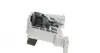 586798 Подушка двигателя (R) Ford Connect 1.6 TDCi 13- (замена 586284) HUTCHINSON підбір по vin на Brocar