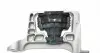 586798 Подушка двигателя (R) Ford Connect 1.6 TDCi 13- (замена 586284) HUTCHINSON підбір по vin на Brocar
