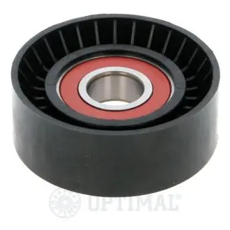 0N2288S Проміжний ролик OPTIMAL підбір по vin на Brocar