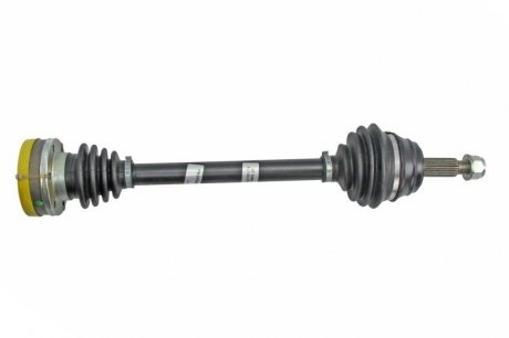 PNG70660 Вісь приводу передній ліва 562mm SEAT CORDOBA, CORDOBA VARIO, IBIZA II, INCA, VW CADDY II, GOLF II, GOLF III, JETTA II, PASSAT, POLO, POLO CLASSIC, VENTO 1.0-1.9D 08.83-01.04 POINT-GEAR підбір по vin на Brocar