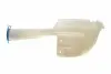 9068690220 Бачок омывателя MB Sprinter/VW Crafter 06- MERCEDES підбір по vin на Brocar