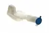9068690220 Бачок омывателя MB Sprinter/VW Crafter 06- MERCEDES підбір по vin на Brocar