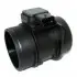 Витратомір повітря LAND ROVER DISCOVERY IV, RANGE ROVER III, RANGE ROVER SPORT 3.0D/3.6D/4.4D 04.06- 86317E