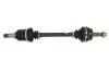 Вісь приводу передній ліва 585mm (dla pojazdów bez ABS) FIAT PUNTO, LANCIA Y 1.1-1.7D 09.93-09.03 PNG71254