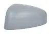 Obudowa/os_ona lusterka zewn_trznego L (do malowania) FORD TRANSIT / TOURNEO COURIER 02.14- 6103032001277P