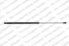 8159234 Газовый амортизатор крышки багажника MITSUBISHI MIRAGE / SPACE STAR LIFTBACK 05.12- LESJOFORS підбір по vin на Brocar