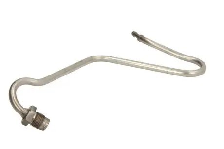 PP11054B Напірний шланг сажов.фільтру BM CATALYSTS подбор по vin на Brocar