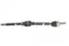Вісь приводу Передній права 915mm RENAULT GRAND SCENIC II, SCENIC II 1.5D 06.03- PNG72766