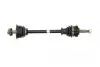 Ось привода передний левая 640mm RENAULT KANGOO, KANGOO EXPRESS 1.6/1.9D 10.01- PNG72765