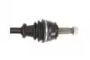 PNG72646 Вісь приводу Передній права 917mm (dla pojazdów z ABS) OPEL CORSA D 1.3D 07.06- POINT-GEAR підбір по vin на Brocar