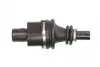 Ось привода передний левая/правая 714mm RENAULT TRAFIC 1.4-2.5D 03.80-04.89 PNG70562