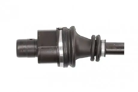 PNG70562 Ось привода передний левая/правая 714mm RENAULT TRAFIC 1.4-2.5D 03.80-04.89 POINT-GEAR подбор по vin на Brocar