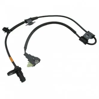 90931 Датчик ABS MEAT&DORIA 90931 KIA OPTIMA 1.7D-2.4H 10- PRAWY PRZУD MEAT&DORIA подбор по vin на Brocar