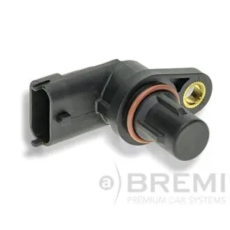 60009 Датчик кількості оборотів LANDROVER III/IV/Sport 3.6-4.4D 06>> BREMI підбір по vin на Brocar