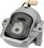 Подушка двигуна LEMFORDER 42371 01 AUDI A4 A5 Q5 2,7D 3,0D 07-