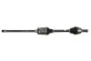 PNG72947 Вісь приводу BMW X5 (E70), X6 (E71, E72) 3.0-4.8 02.06-06.14 POINT-GEAR підбір по vin на Brocar