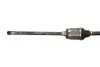 PNG72947 Вісь приводу BMW X5 (E70), X6 (E71, E72) 3.0-4.8 02.06-06.14 POINT-GEAR підбір по vin на Brocar