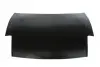 6803003740280P Автозапчастина BLIC підбір по vin на Brocar